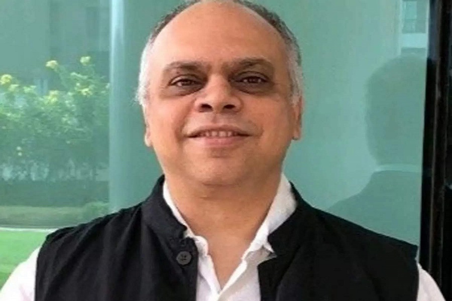 Quote on Geopolitical Scenario - Mr. Vinit Bolinjkar, Head of Equity Research at Venchura